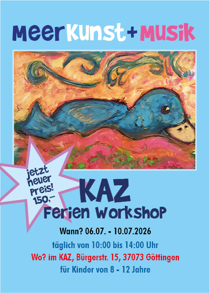 meer_kunst_flyer2_web
